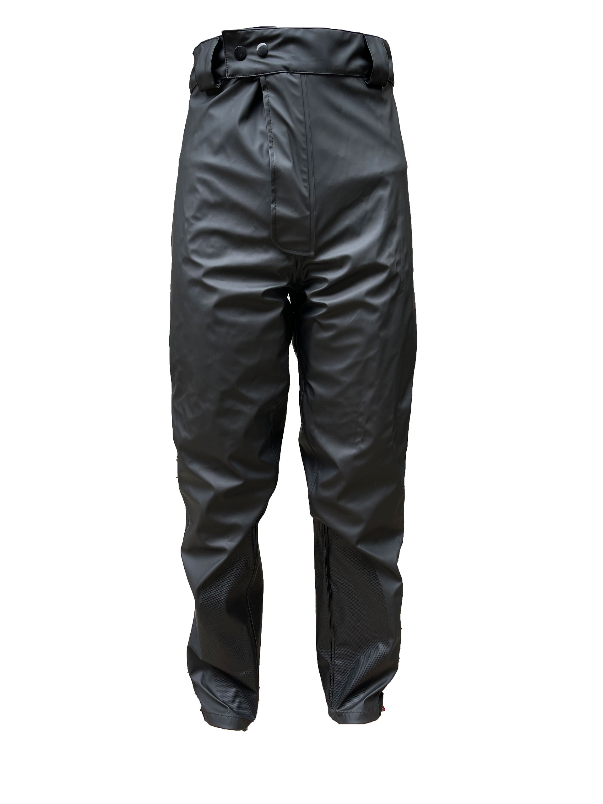 Korum Neoteric Waterproof Trousers - £32.99