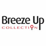 Breeze Up Collection